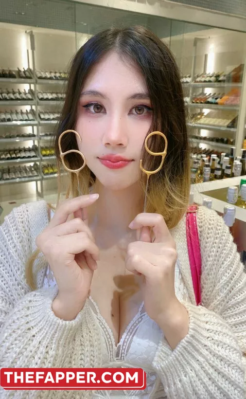 Kura Onee San  Onlyfans Leaked Nude Image #i58ApRIcKY