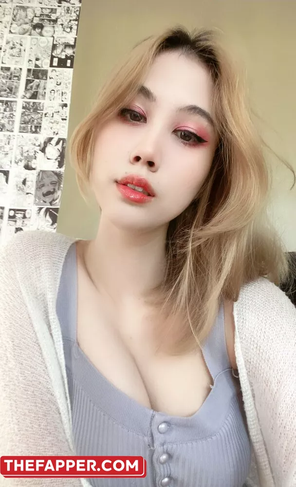 Kura Onee San  Onlyfans Leaked Nude Image #iDZCpeZdFP