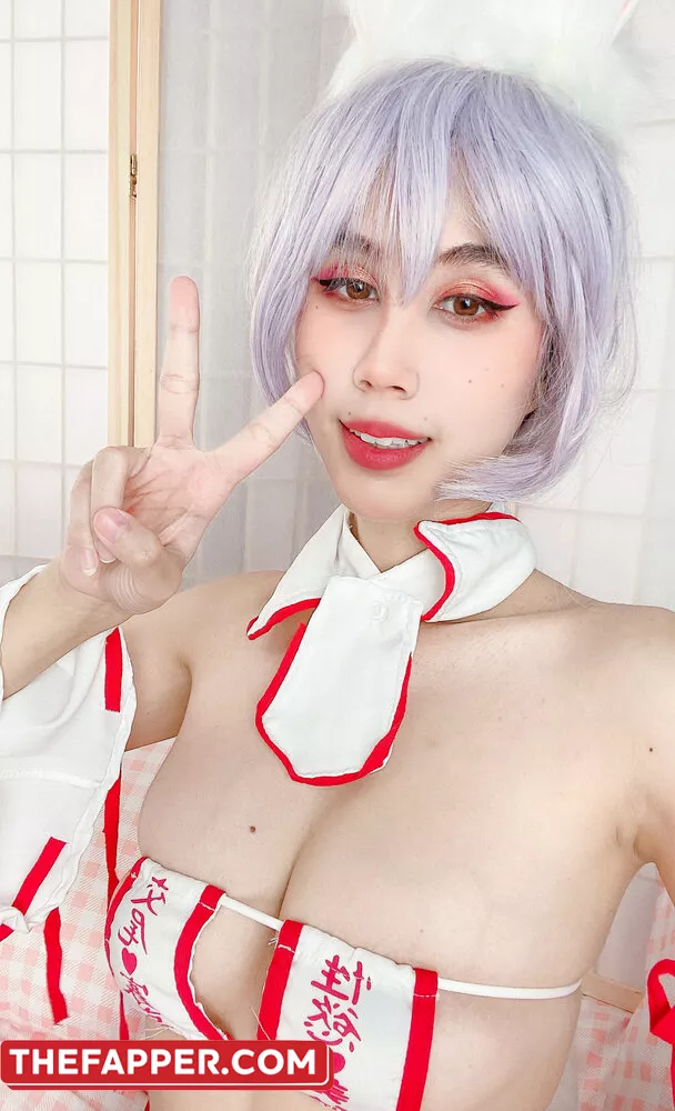 Kura Onee San  Onlyfans Leaked Nude Image #iWMay2WUiF