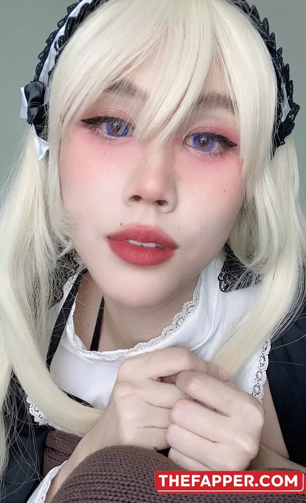 Kura Onee San  Onlyfans Leaked Nude Image #id1UHlFiZy