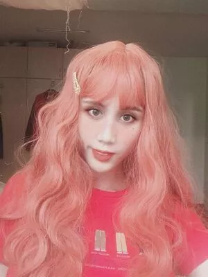 Kura Onee San Onlyfans Leaked Nude Image #ipGTKfIwGg