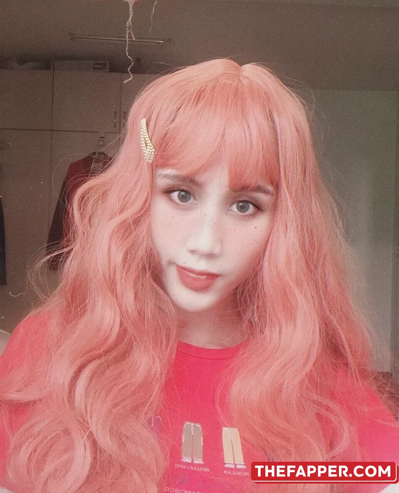 Kura Onee San  Onlyfans Leaked Nude Image #ipGTKfIwGg