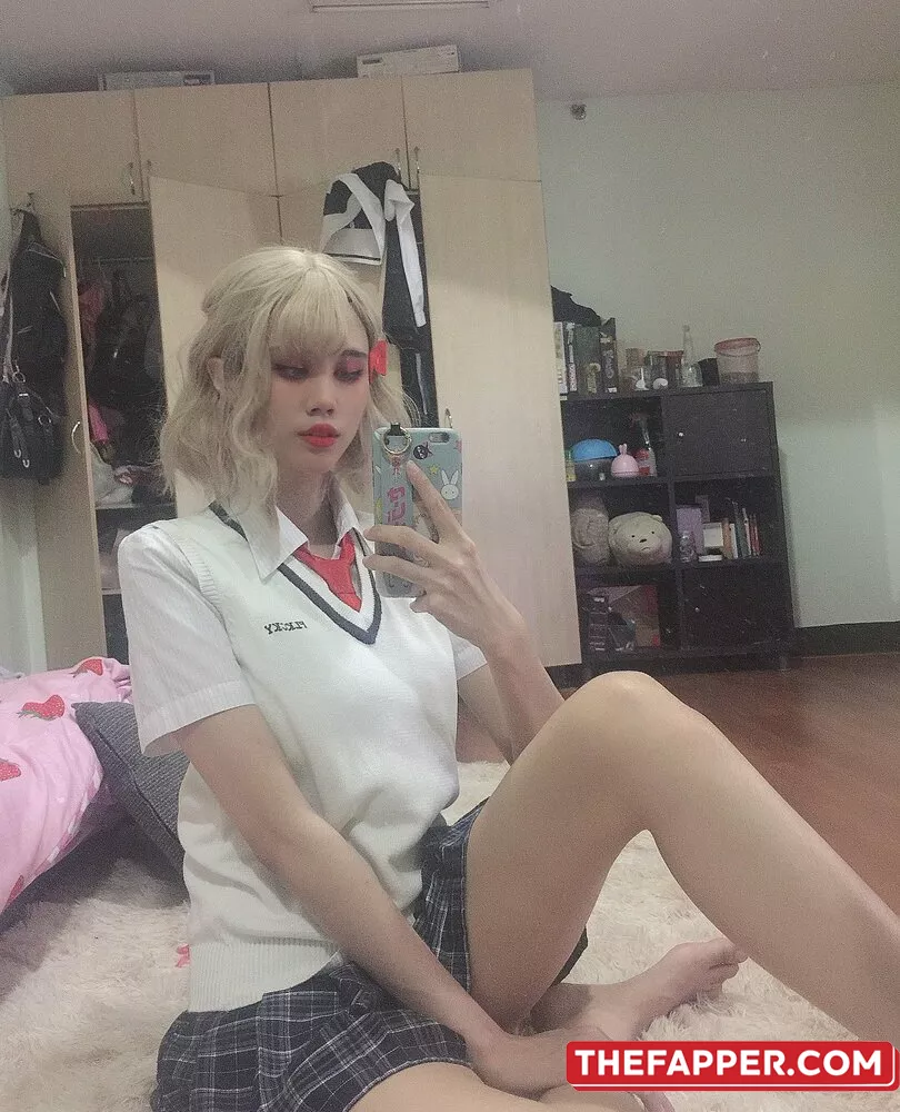 Kura Onee San  Onlyfans Leaked Nude Image #iujqbSps0S