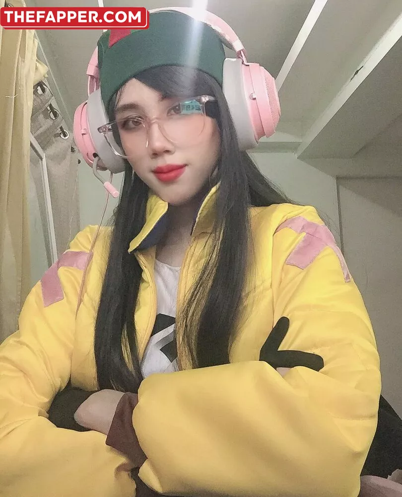 Kura Onee San  Onlyfans Leaked Nude Image #iwniU9Fa9L