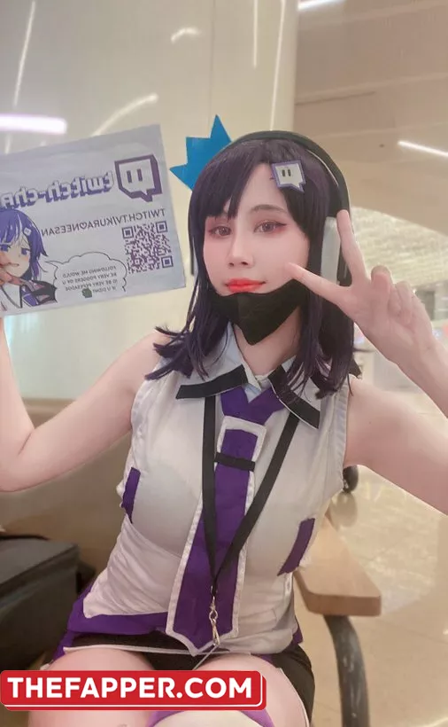 Kura Onee San  Onlyfans Leaked Nude Image #j0tIezxDHp