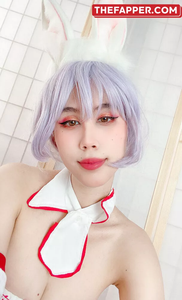 Kura Onee San  Onlyfans Leaked Nude Image #jAe80n0Dgl