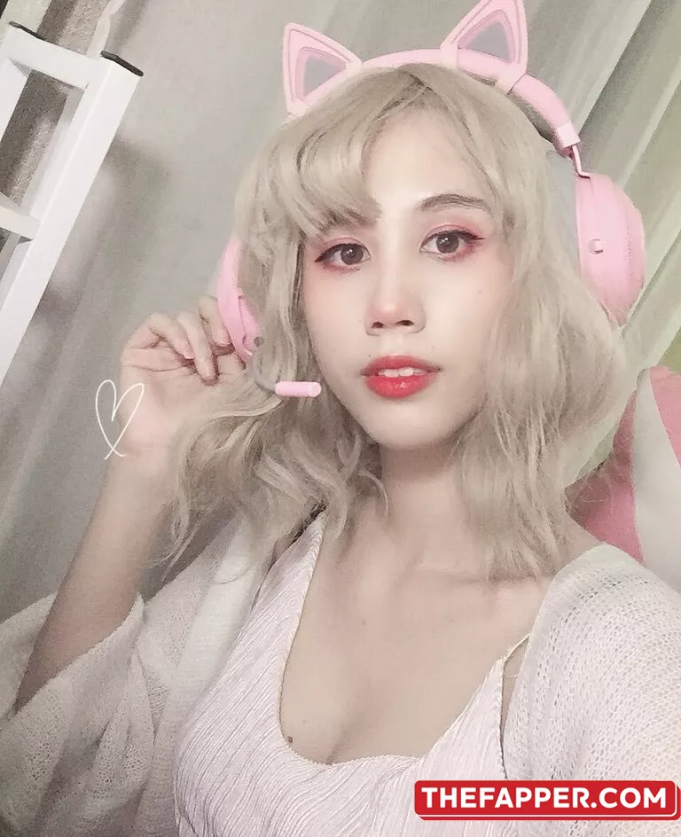 Kura Onee San  Onlyfans Leaked Nude Image #jNY0EjhT9I