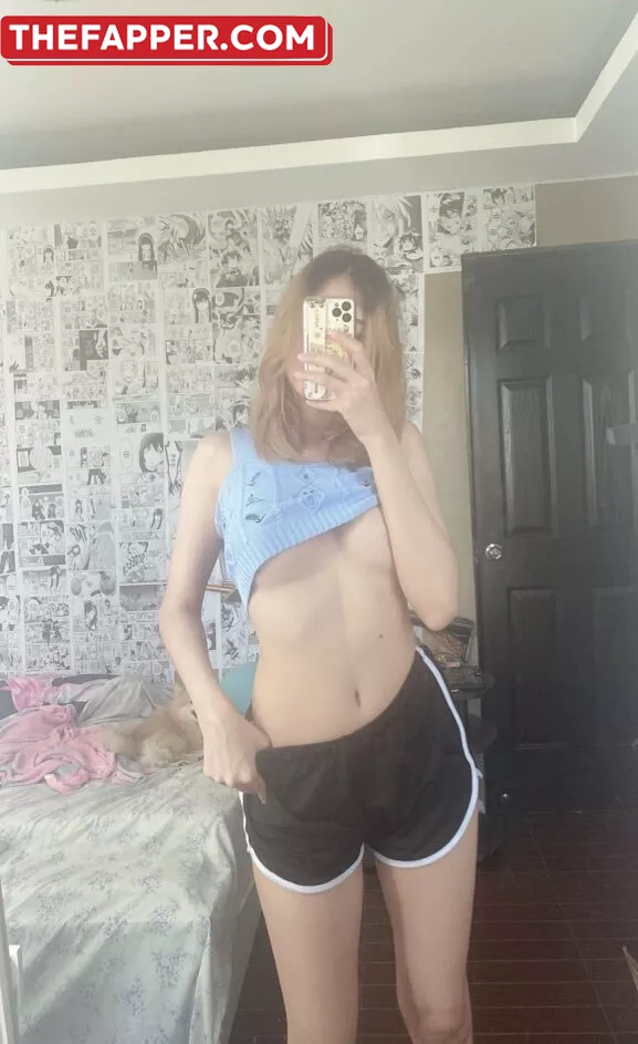 Kura Onee San  Onlyfans Leaked Nude Image #kKUcVHpECr