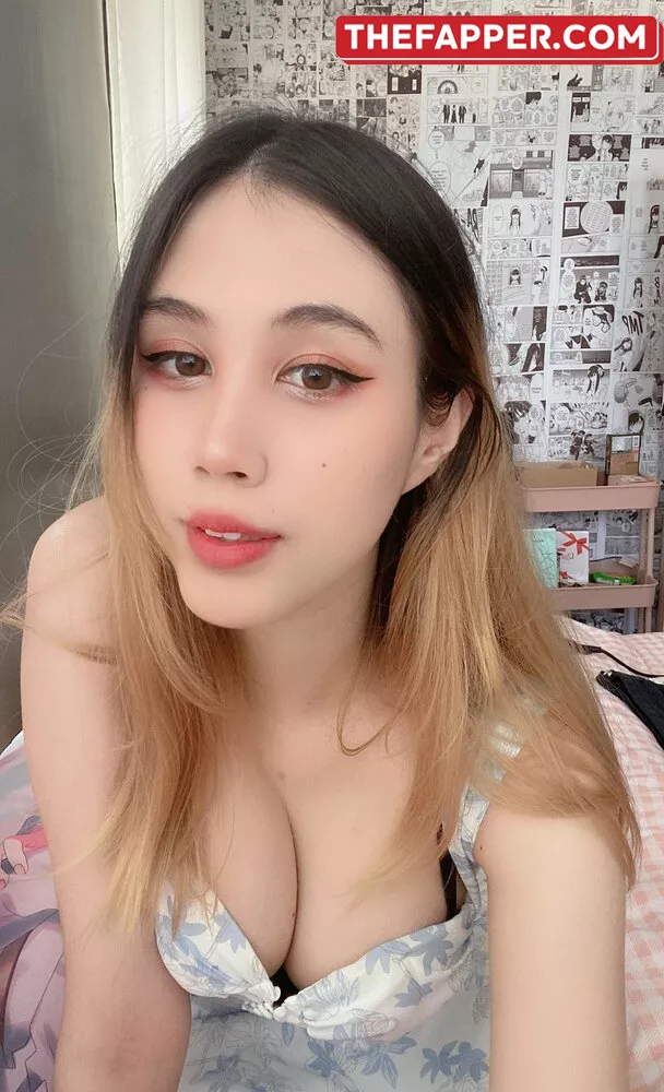 Kura Onee San  Onlyfans Leaked Nude Image #kTmoaY4Rkv