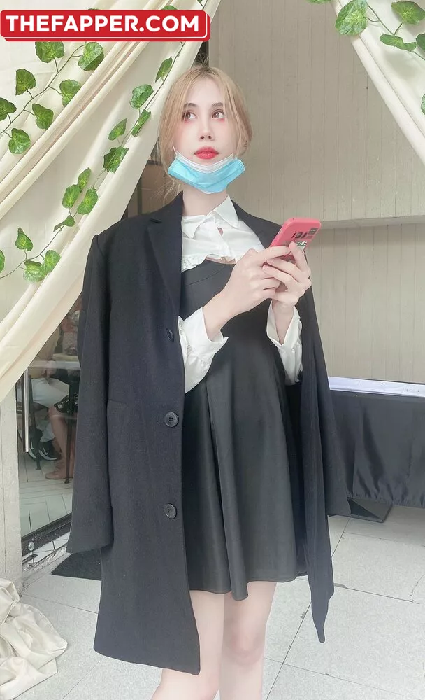 Kura Onee San  Onlyfans Leaked Nude Image #kWPKMCJFCj