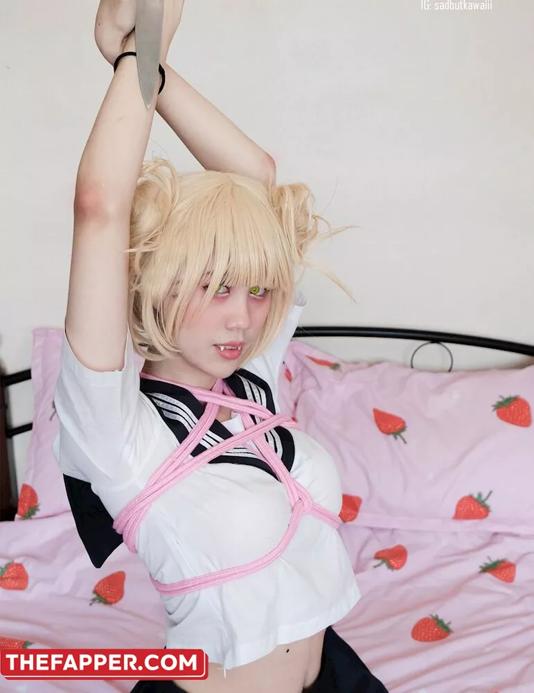Kura Onee San  Onlyfans Leaked Nude Image #kZyT6qTZqR