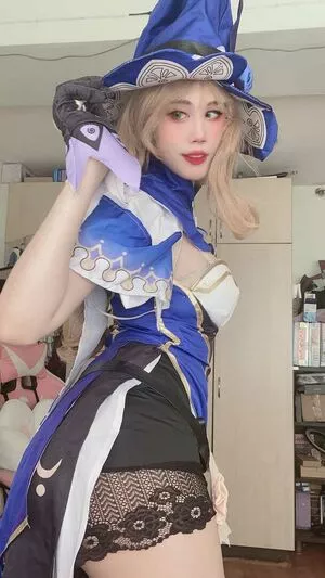 Kura Onee San Onlyfans Leaked Nude Image #lZdUbvJwMy