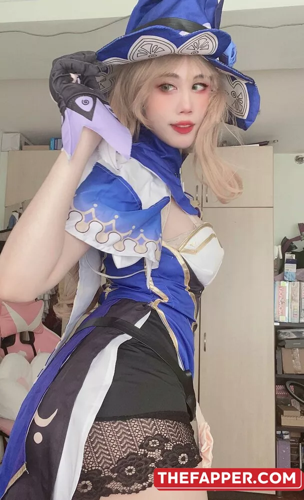 Kura Onee San  Onlyfans Leaked Nude Image #lZdUbvJwMy