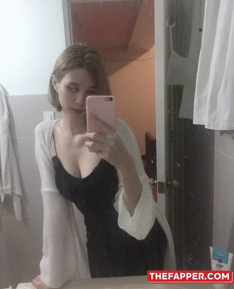 Kura Onee San  Onlyfans Leaked Nude Image #m8kRF2J37a
