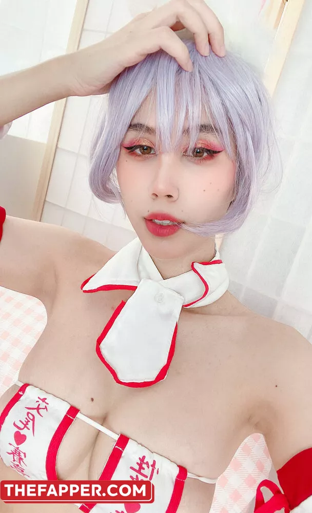 Kura Onee San  Onlyfans Leaked Nude Image #m9HcnUQyQN