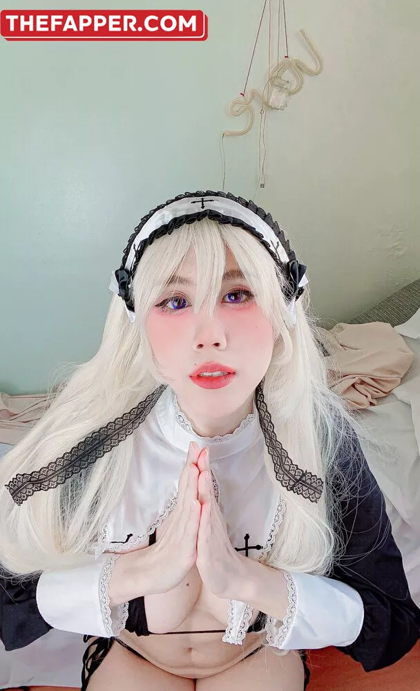Kura Onee San  Onlyfans Leaked Nude Image #nbBg07EdvE