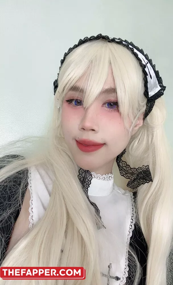 Kura Onee San  Onlyfans Leaked Nude Image #nehusuc1R5