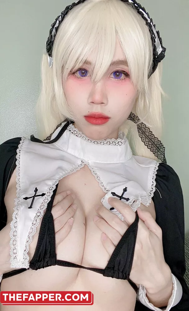 Kura Onee San  Onlyfans Leaked Nude Image #nlkua69Lxy