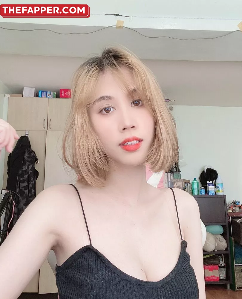 Kura Onee San  Onlyfans Leaked Nude Image #oScmvSsw0p