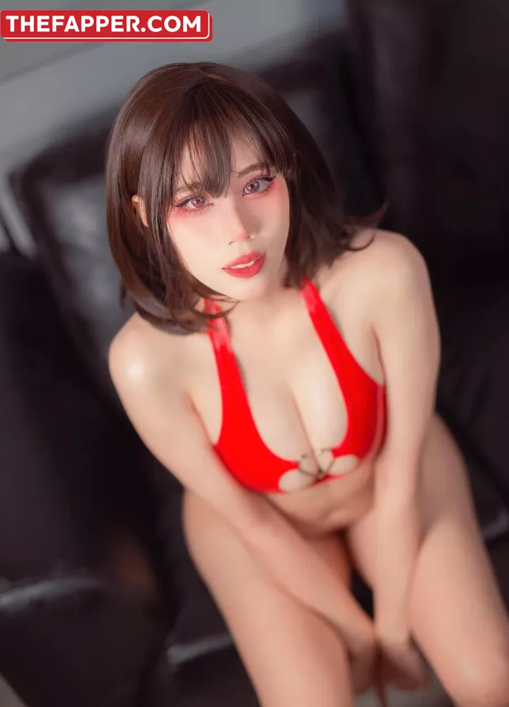 Kura Onee San  Onlyfans Leaked Nude Image #oYaNPLE3c8