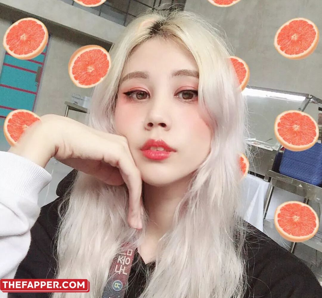 Kura Onee San  Onlyfans Leaked Nude Image #obg5alLxWR