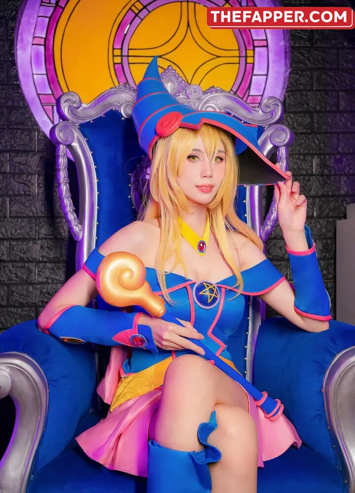 Kura Onee San  Onlyfans Leaked Nude Image #oeZxFdba8A