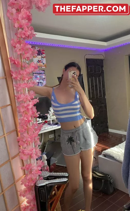 Kura Onee San  Onlyfans Leaked Nude Image #ou1CvciB33