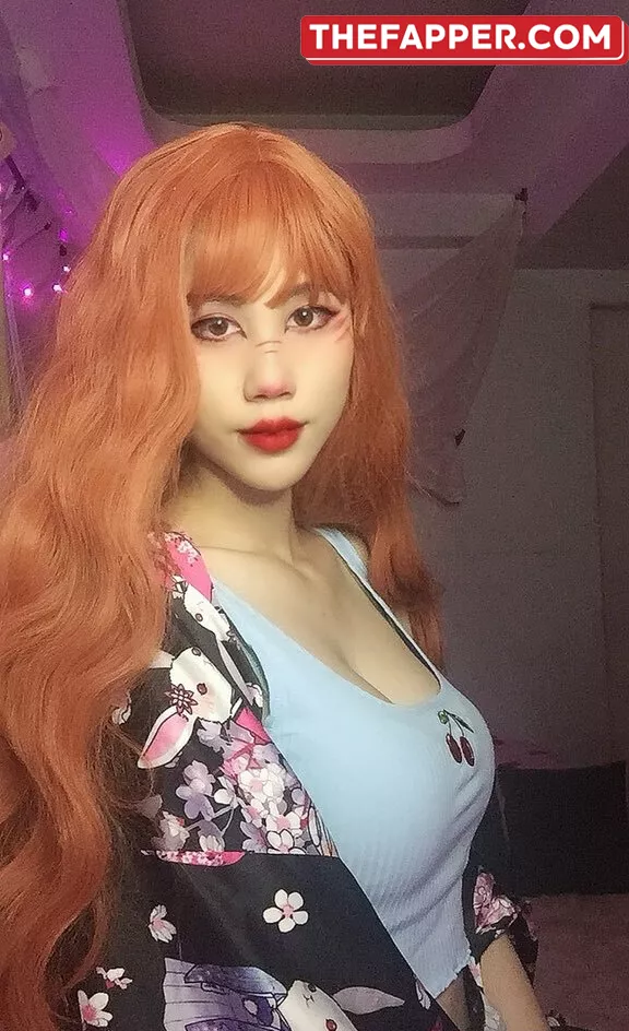 Kura Onee San  Onlyfans Leaked Nude Image #pGP2I97tUk