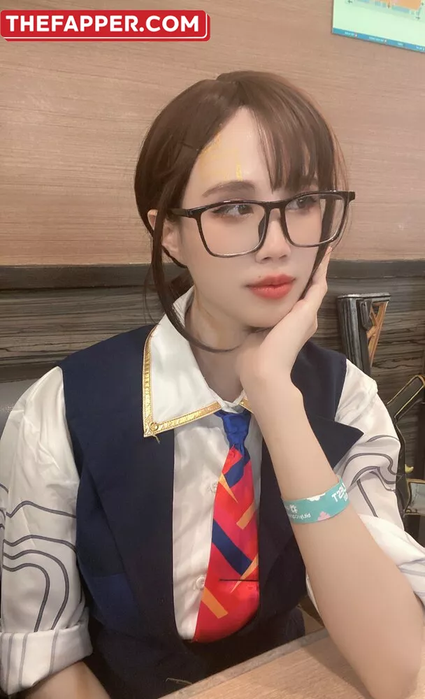 Kura Onee San  Onlyfans Leaked Nude Image #pNZmSOgIXM