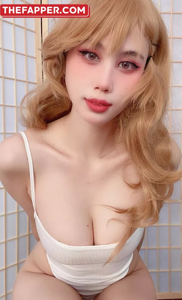 Kura Onee San  Onlyfans Leaked Nude Image #pPKox9UKVC