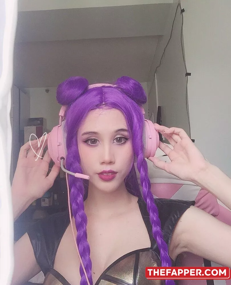 Kura Onee San  Onlyfans Leaked Nude Image #pjmzM7gReW