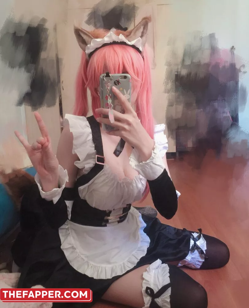 Kura Onee San  Onlyfans Leaked Nude Image #pqzYwLOWPC