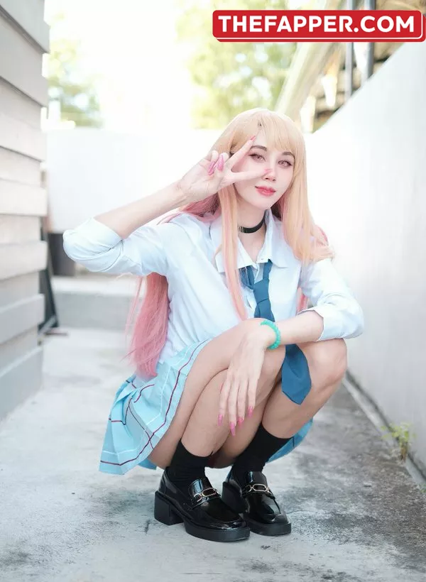 Kura Onee San  Onlyfans Leaked Nude Image #qI0Z2WwwWA