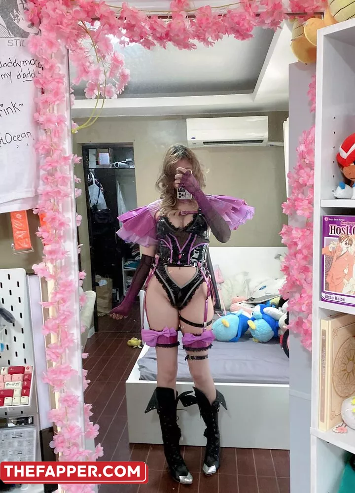 Kura Onee San  Onlyfans Leaked Nude Image #qSDuF5CFwj