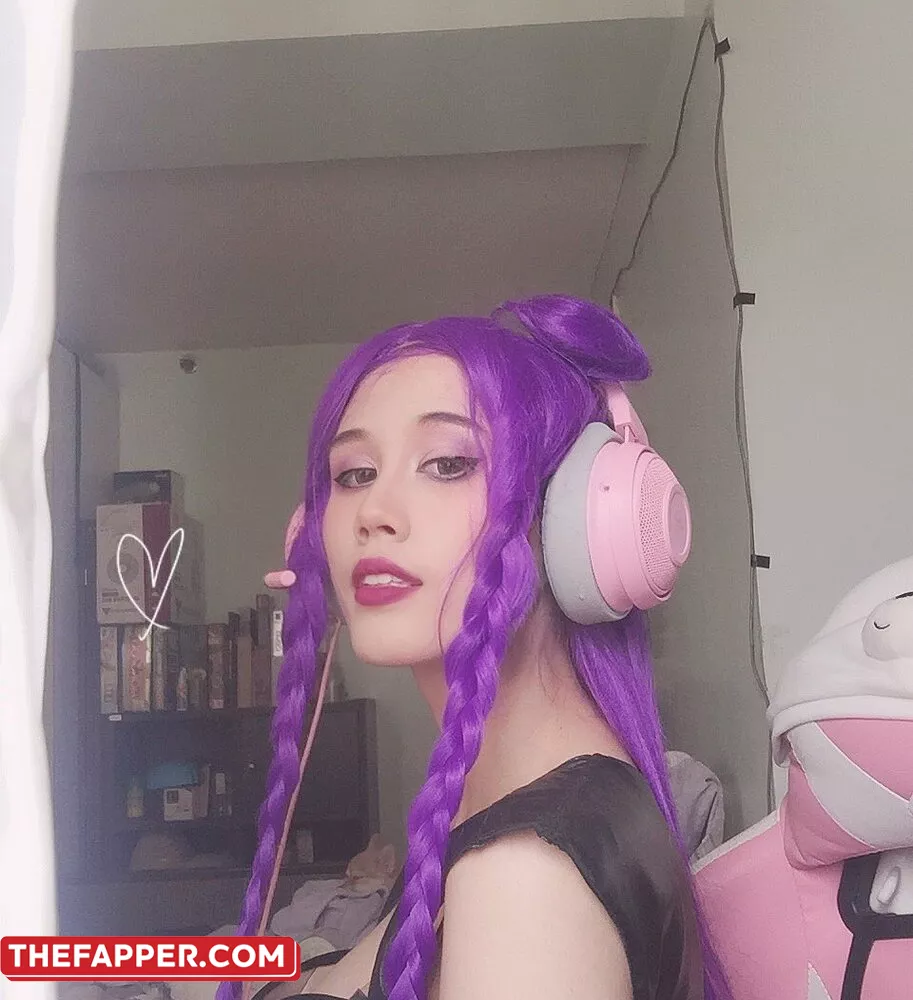 Kura Onee San  Onlyfans Leaked Nude Image #qakMBZshDe