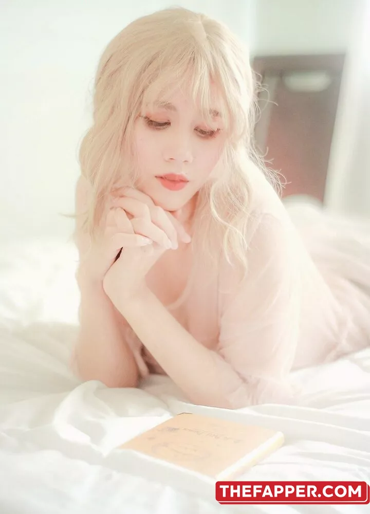 Kura Onee San  Onlyfans Leaked Nude Image #qefGS6ZAHF