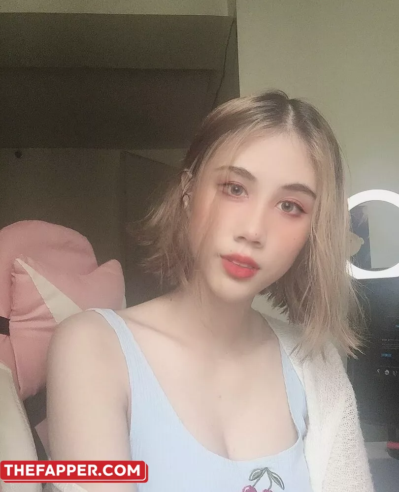 Kura Onee San  Onlyfans Leaked Nude Image #qfWy2PbyiD