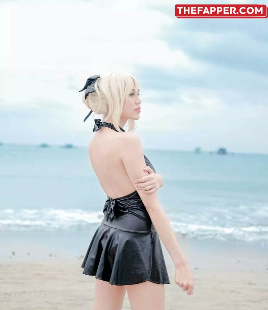 Kura Onee San  Onlyfans Leaked Nude Image #qhg4N8Z7DW
