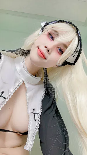 Kura Onee San Onlyfans Leaked Nude Image #qxMSeTlN22