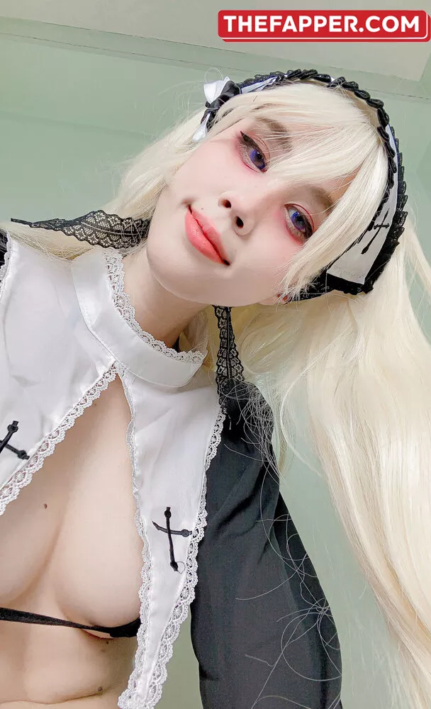 Kura Onee San  Onlyfans Leaked Nude Image #qxMSeTlN22
