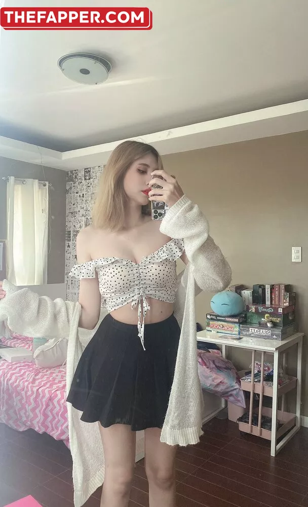 Kura Onee San  Onlyfans Leaked Nude Image #rAjZK33Kqs