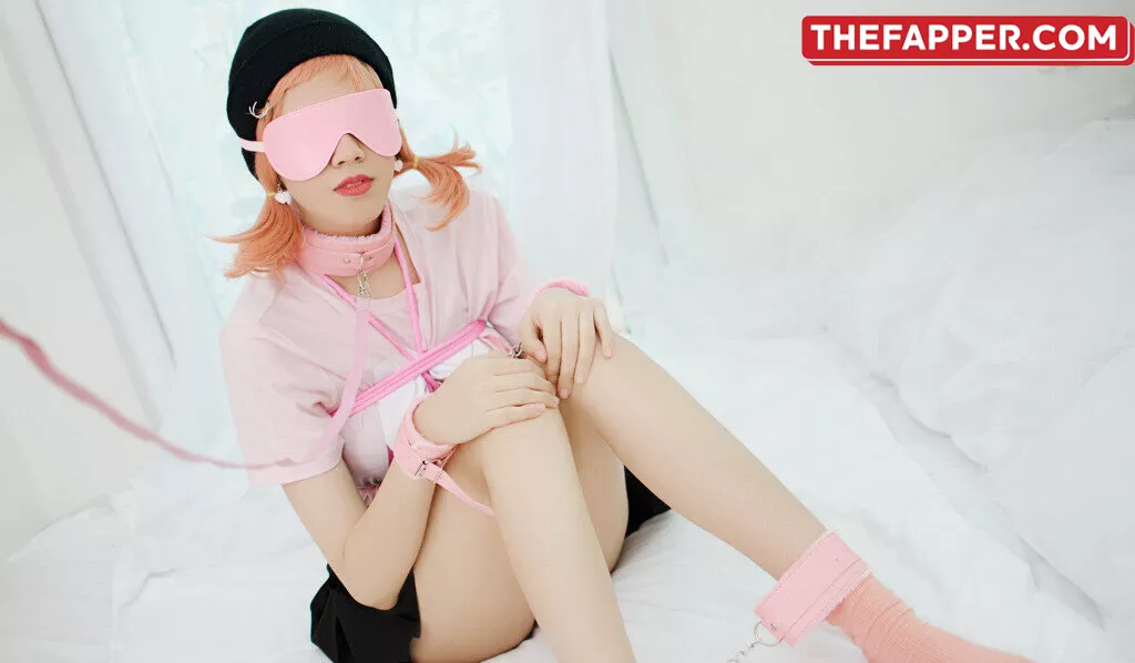 Kura Onee San  Onlyfans Leaked Nude Image #rBVVRbPt05