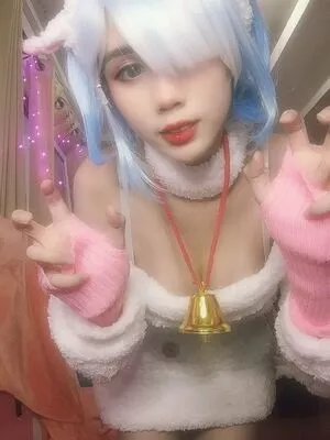 Kura Onee San Onlyfans Leaked Nude Image #rUHqZjyA6q