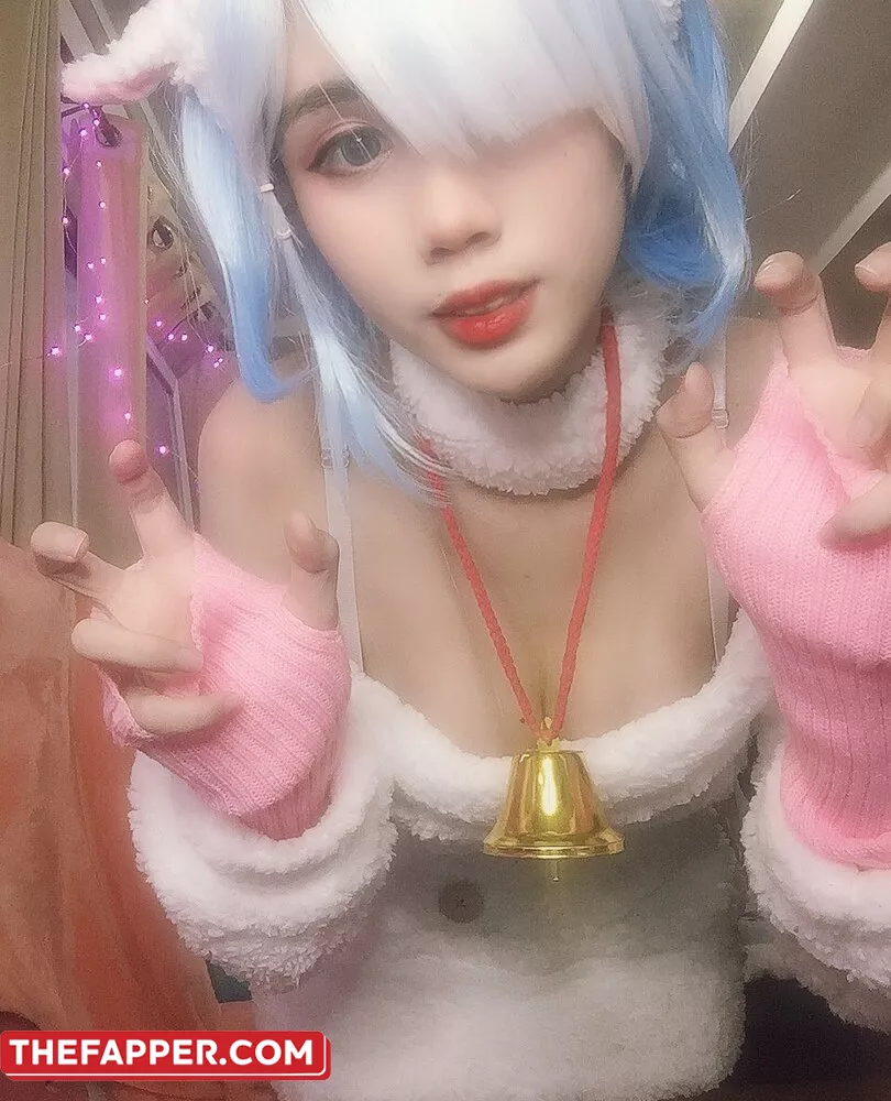 Kura Onee San  Onlyfans Leaked Nude Image #rUHqZjyA6q