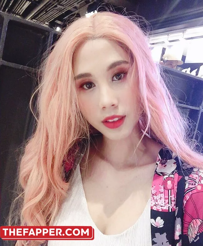 Kura Onee San  Onlyfans Leaked Nude Image #rdgYNGwqiu