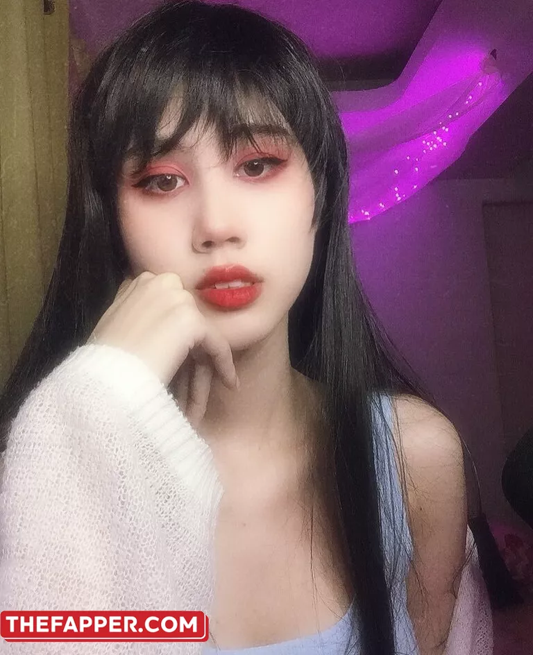 Kura Onee San  Onlyfans Leaked Nude Image #s5WWSK3JiG