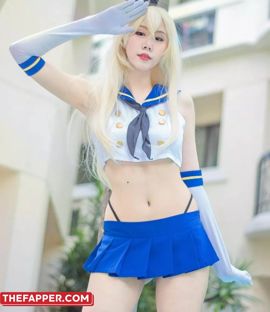 Kura Onee San  Onlyfans Leaked Nude Image #sJDemJ6lbw