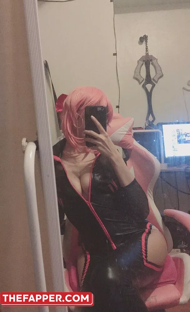 Kura Onee San  Onlyfans Leaked Nude Image #sXIWIEt8J4