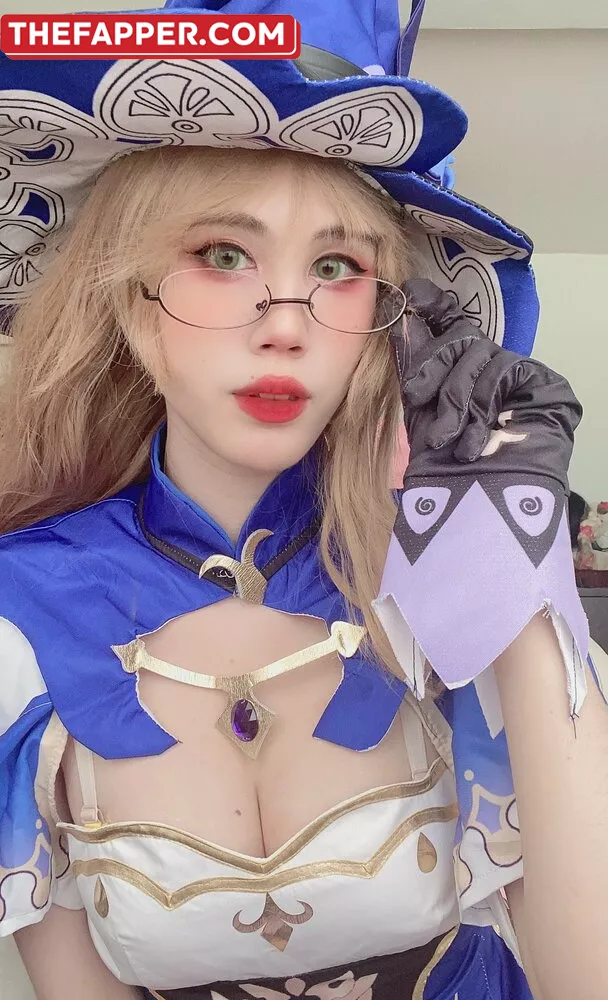 Kura Onee San  Onlyfans Leaked Nude Image #srgWduUUKF