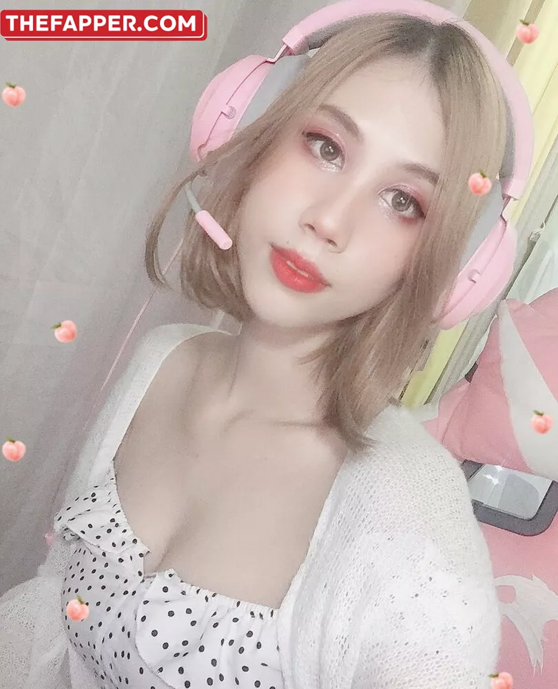 Kura Onee San  Onlyfans Leaked Nude Image #tqQRddhRmd